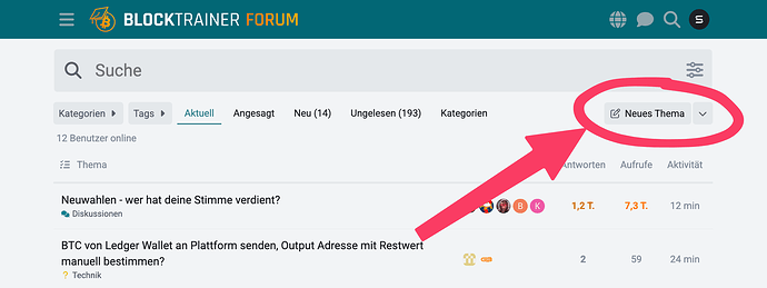 Screenshot 2025-02-19 at 20.27.32