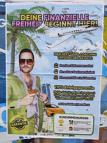 IMG20230719171722 - Kopie