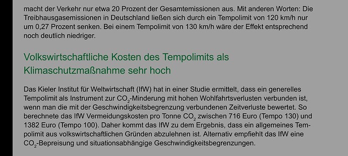 Screenshot_2025-01-23-20-16-36-762_cn.wps.xiaomi.abroad.lite