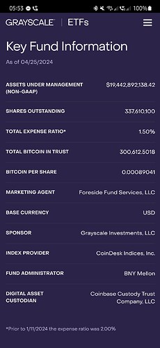 Screenshot_20240426_055334_Soul