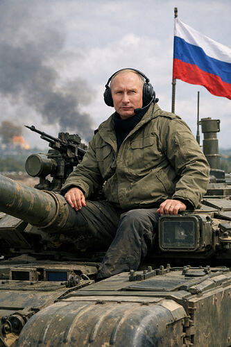 file_0000000005747243b85a4902d4bb5d01