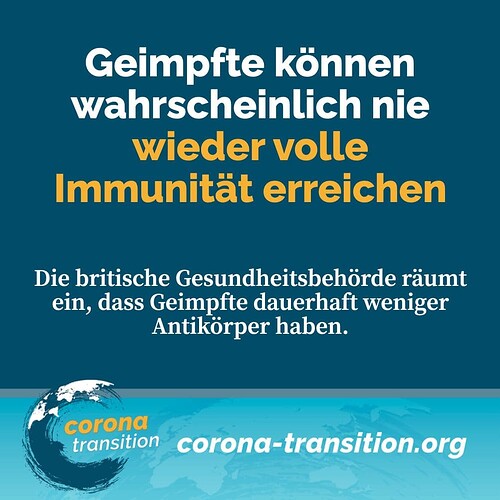 photo_2022-01-05_14-31-38