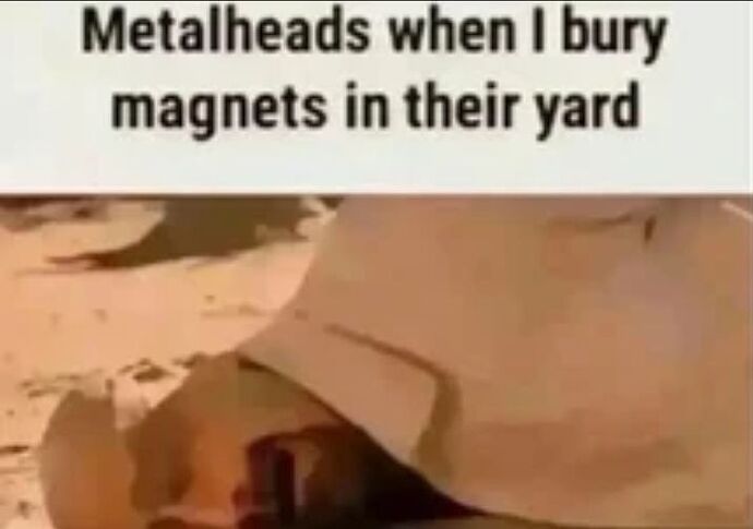 Screenshot_20260909_023955_Reddit