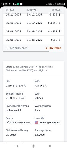 Screenshot_2026-08-04-11-25-57-790_com.brave.browser
