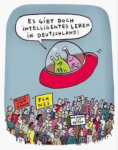 WhatsApp Bild 2025-02-02 um 16.51.41_86a7db68
