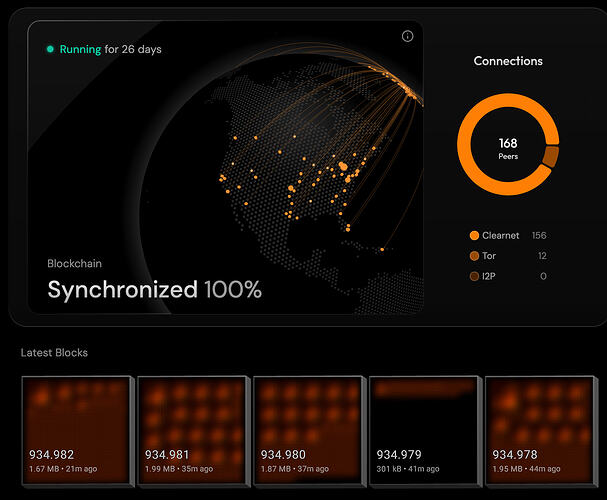 Bildschirmfoto 2026-02-04 um 13.02.18