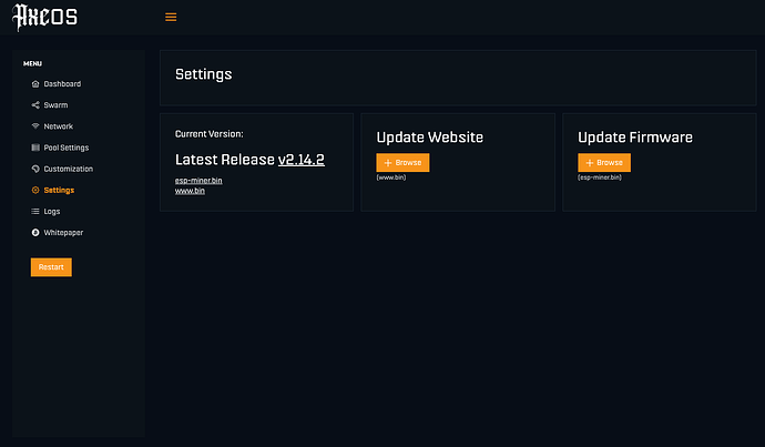 Screenshot 2026-08-10 at 10.30.16