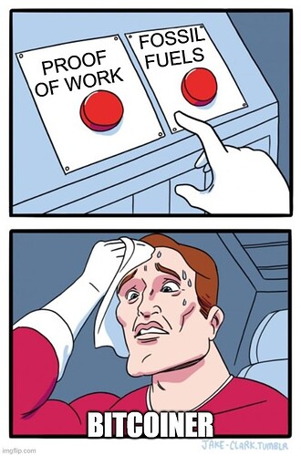 decide