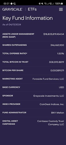 Screenshot_20240418_053122_Soul