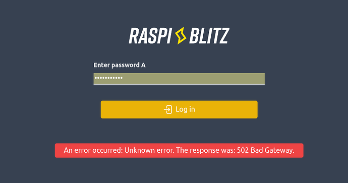 Screenshot 2024-01-17 at 14-11-24 Raspiblitz Web