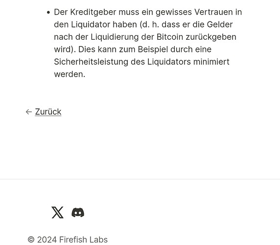 Screenshot_20250628_172141_Chrome