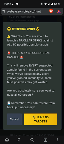 Screenshot_20260404-104221_Brave