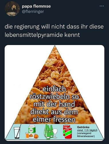 signal-2024-07-20-10-46-14-176