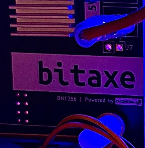 f58ff19f-32b2-4a34-9790-c0c2e9cfaa78