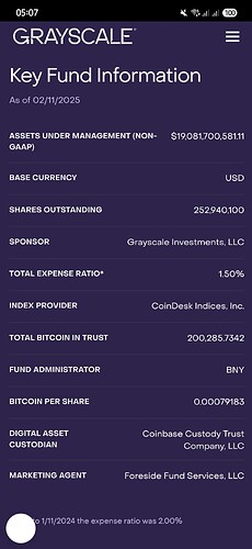 Screenshot_20250212_050715_Soul