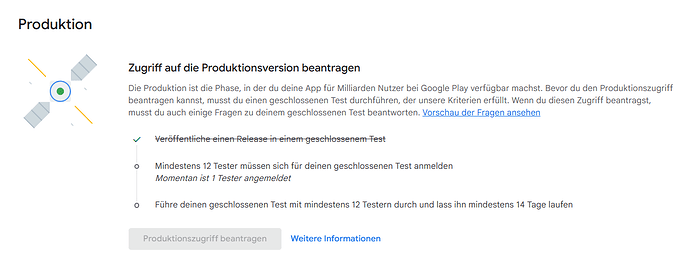 Screenshot 2026-04-01 231523