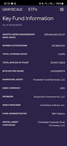 Screenshot_20240417_053059_Soul