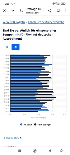 Screenshot_2025-01-24-10-30-24-996_com.android.chrome