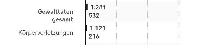 Screenshot_20250628_101410