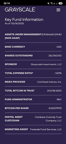 Screenshot_20250215_061444_Soul