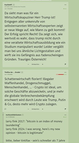 Screenshot_20250522-102937_Chrome