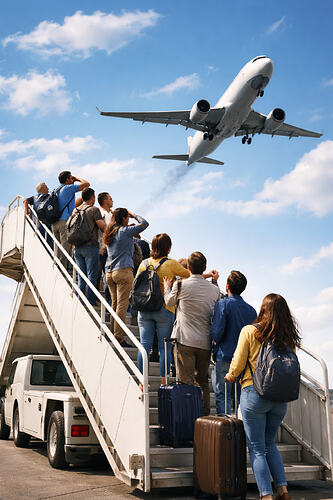 ChatGPT Image Mar 4, 2026, 06_14_39 PM