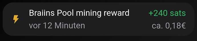 Screenshot_20251125-102406_Wallet of Satoshi_1