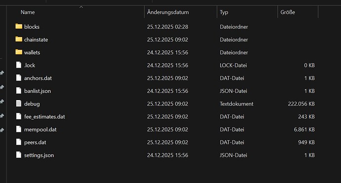 Screenshot 2025-12-25 095726