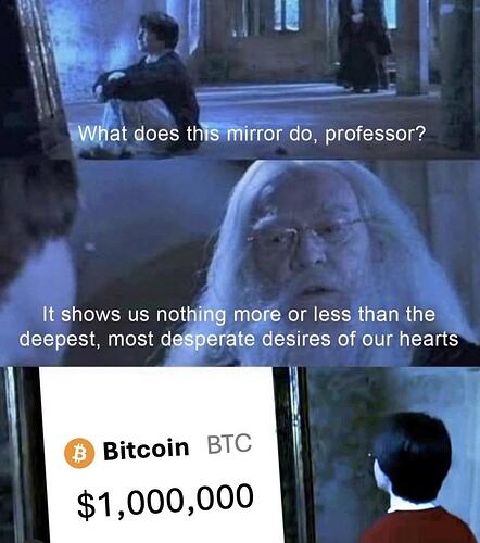 btc_harrypotter