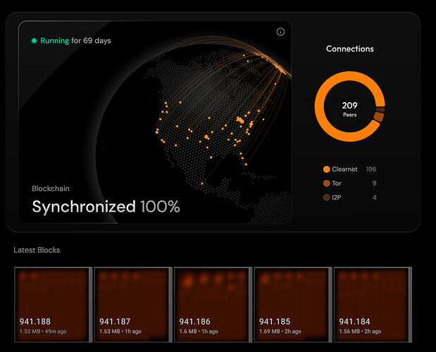 Bildschirmfoto 2026-03-18 um 20.18.02