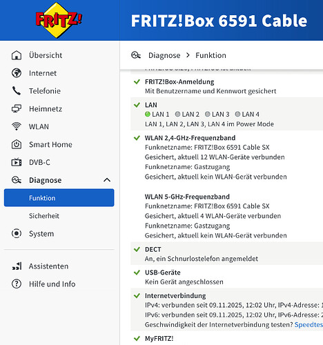 Bildschirmfoto 2025-11-20 um 17.38.27