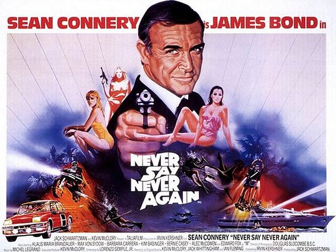 james-bond-007-sag-niemals-nie-poster