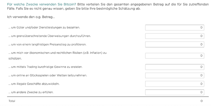 Bildschirmfoto 2025-11-14 um 14.52.38