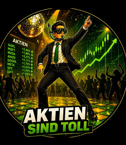 Screenshot_20260417_175744_ChatGPT