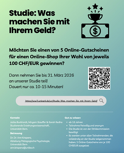 Screenshot 2025-11-14 at 13.08.00