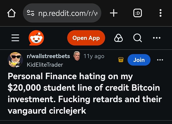 Screenshot_20260103_231718