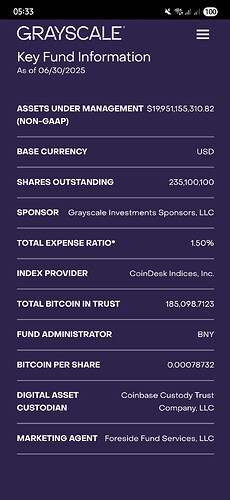 1000016284