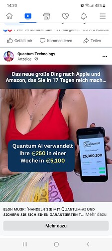 Screenshot_20240115_142050_Facebook