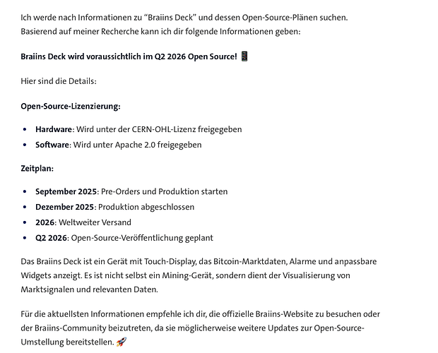 Screenshot 2026-02-03 at 05.00.29