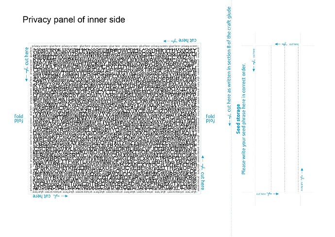 Bitcoin present bill_page-0002