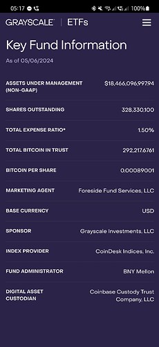 Screenshot_20240507_051725_Soul