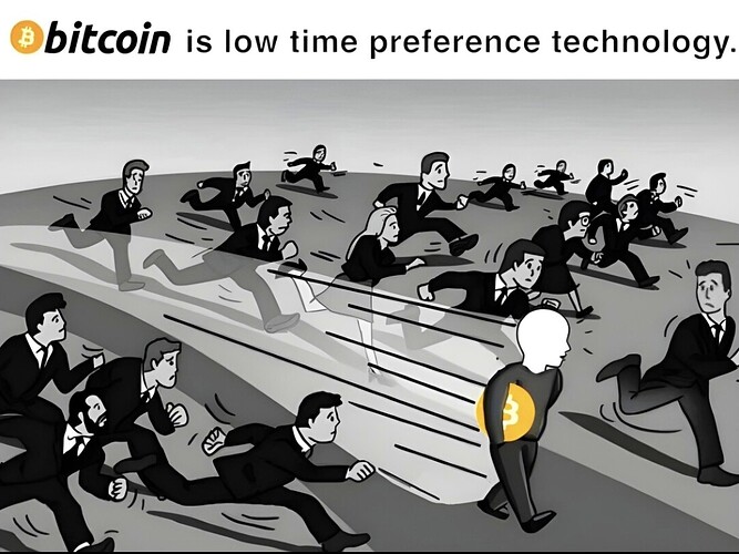 Screenshot_20240307_184057_X