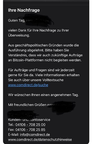 Screenshot_2025-11-15-18-54-57-38_0b2fce7a16bf2b728d6ffa28c8d60efb