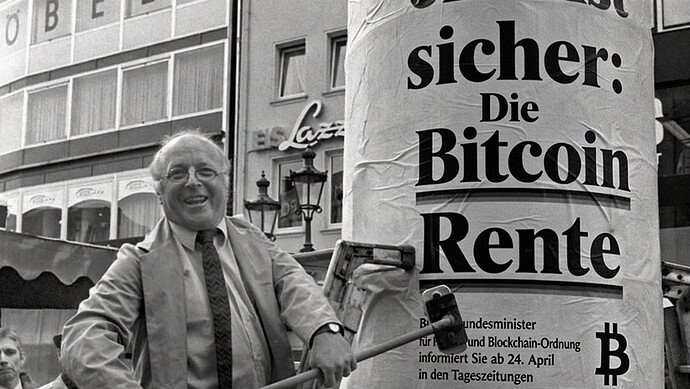 fc329a32-5b2f-4d58-b0d4-14f1b610fd74