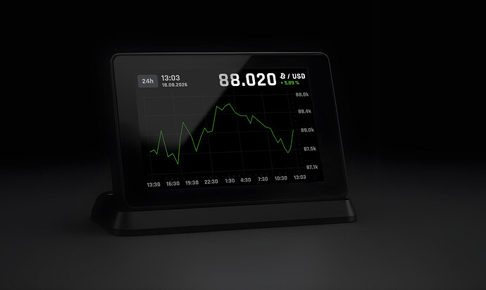 Bildschirmfoto 2026-02-03 um 23.28.04