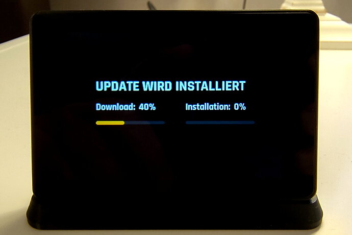 IMG_20251105_154129151