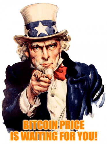 btcwaiting