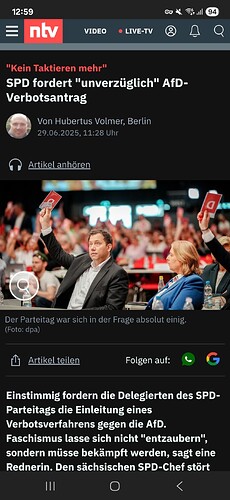 Screenshot_20250629_125913_DuckDuckGo
