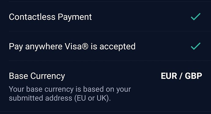 1000009836