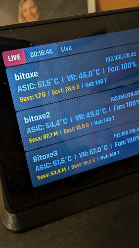 PXL_20251219_080525692.MP